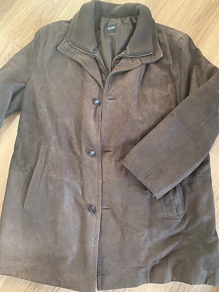 Product image 1 of 8