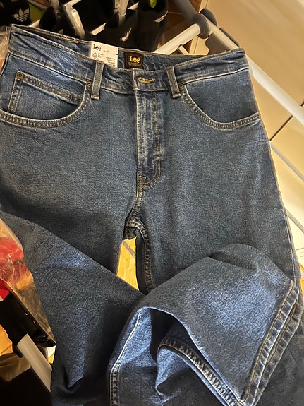 Product image 11 of 11