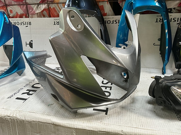 Product image 10 of 10