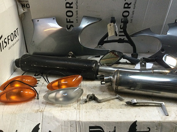 Product image 7 of 9