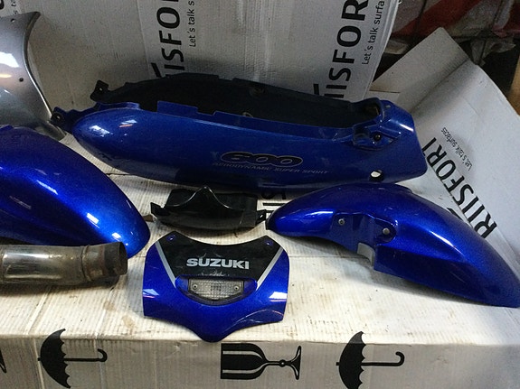 Product image 9 of 9