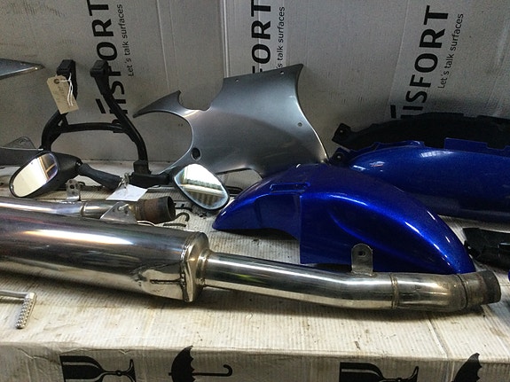 Product image 8 of 9