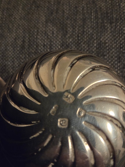 Product image 12 of 12
