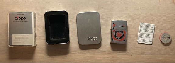 Product image 2 of 4