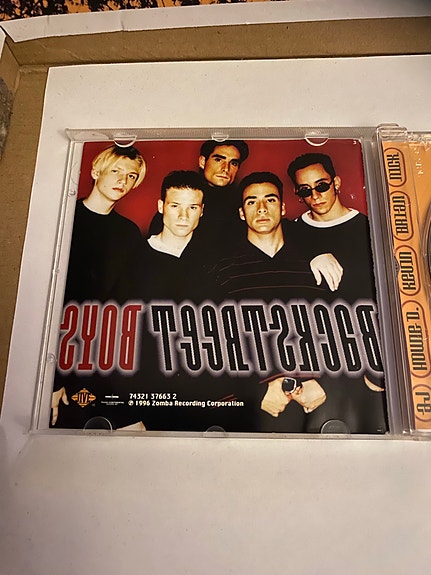 Product image 4 of 5