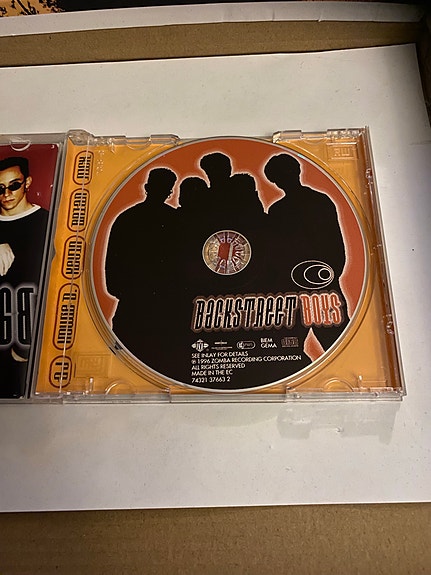 Product image 5 of 5