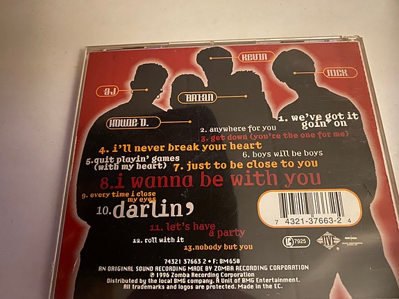 Product image 3 of 5