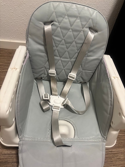 Product image 12 of 20