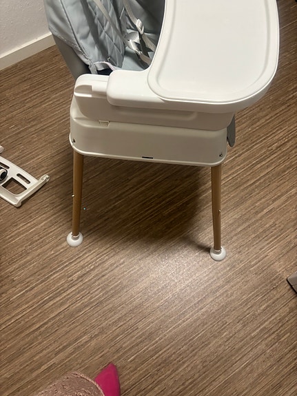 Product image 20 of 20