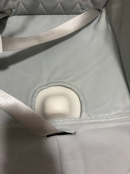 Product image 14 of 20