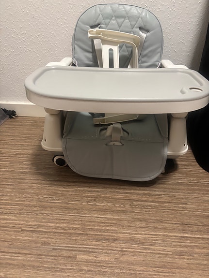 Product image 1 of 10