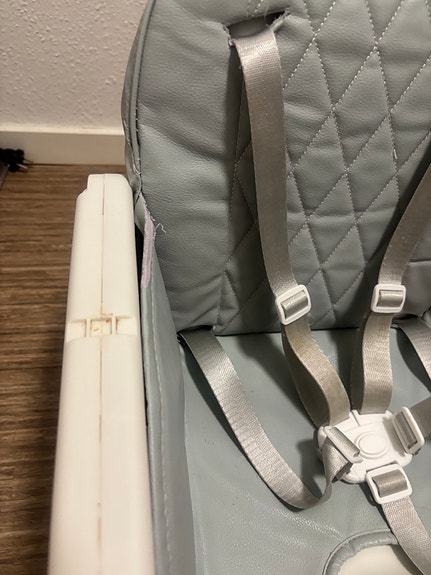 Product image 15 of 20