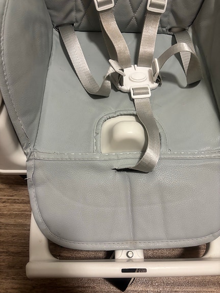 Product image 16 of 20
