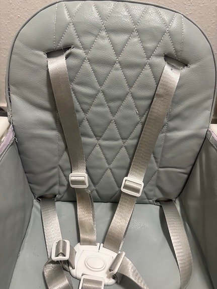 Product image 13 of 20