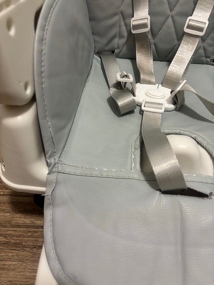 Product image 11 of 20