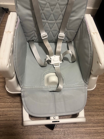 Product image 17 of 20