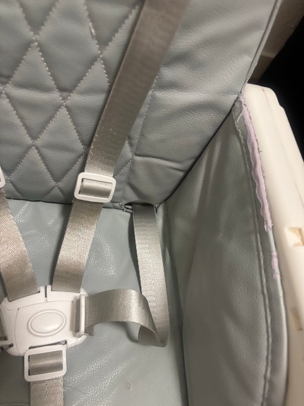 Product image 18 of 20