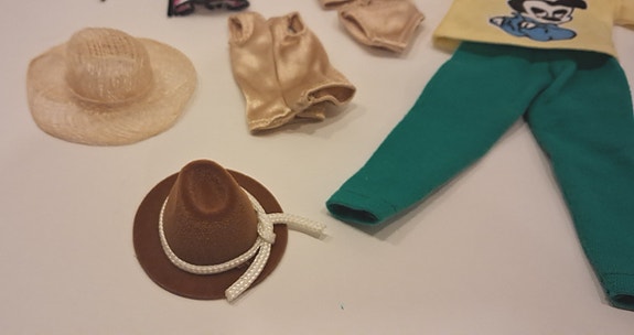 Product image 4 of 6