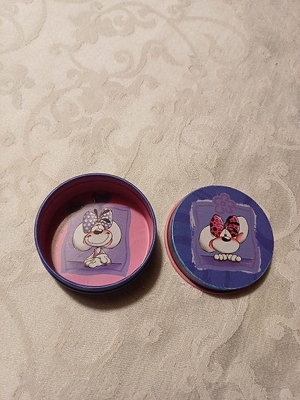 Product image 4 of 10