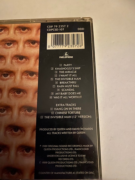 Product image 3 of 5