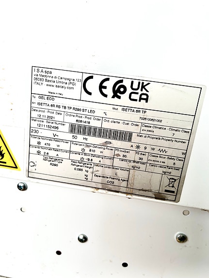 Product image 5 of 9