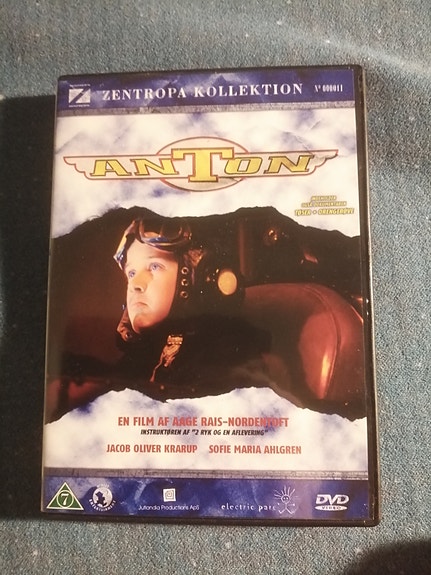 Product image 1 of 2