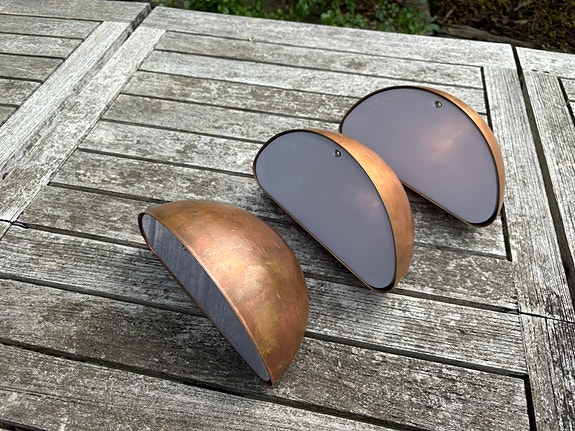 Product image 11 of 11