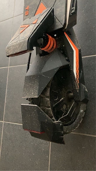 Product image 5 of 7