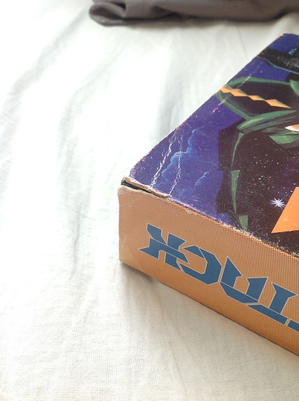 Product image 7 of 9