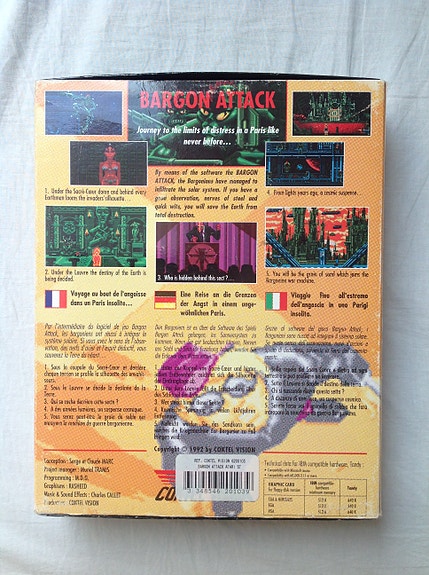 Product image 2 of 9