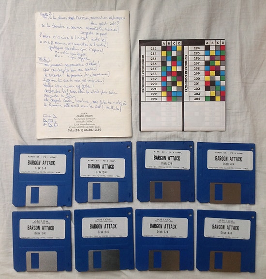 Product image 4 of 9