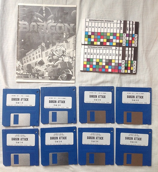 Product image 3 of 9