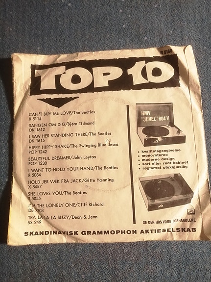 Product image 2 of 2