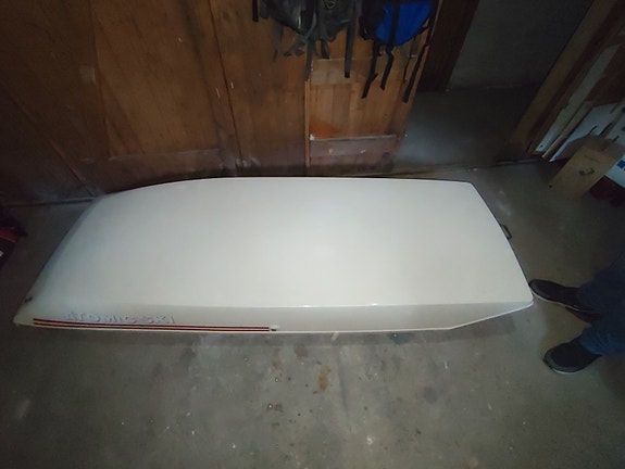 Product image 1 of 4