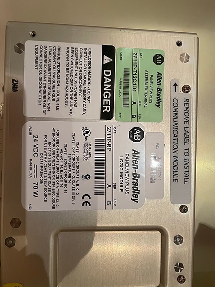 Product image 3 of 4