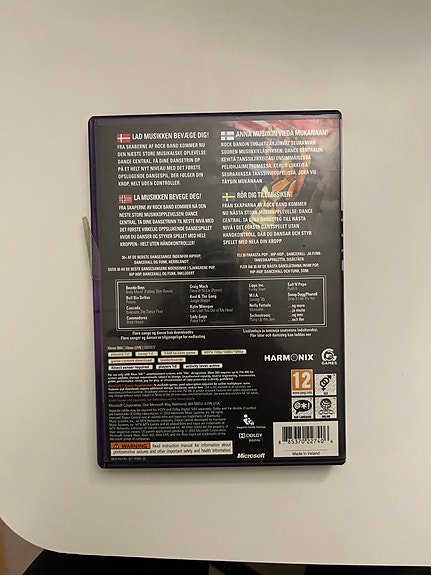 Product image 3 of 3