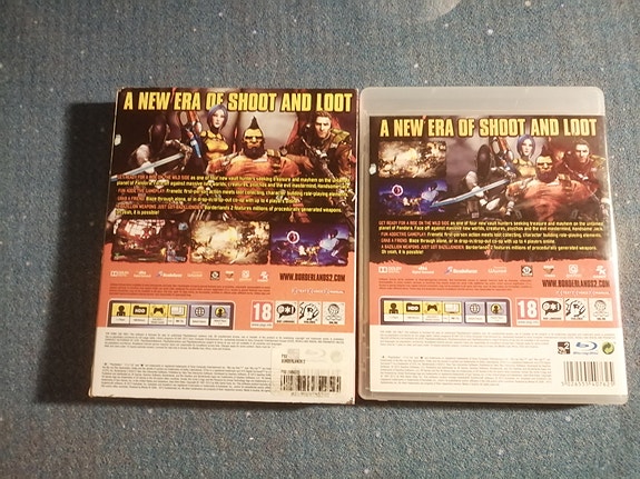 Product image 4 of 4