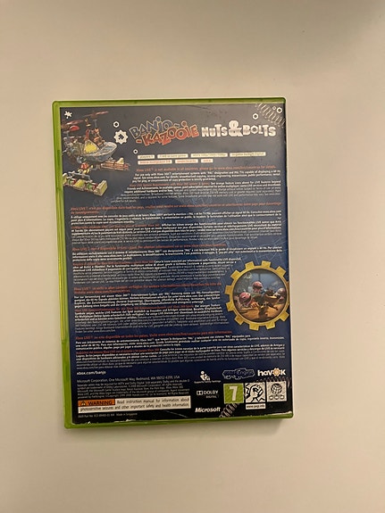 Product image 3 of 3