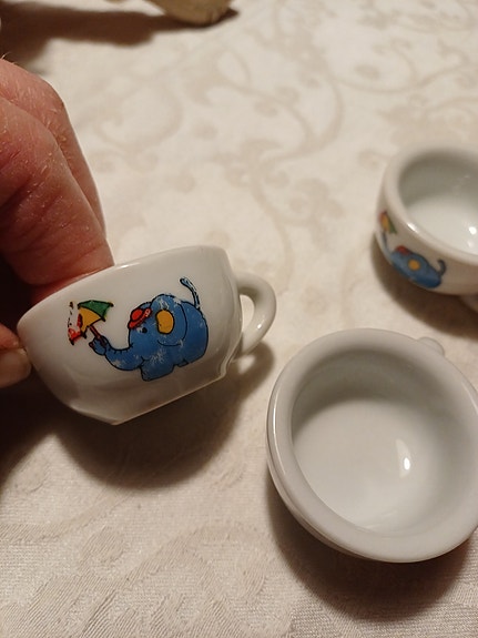 Product image 19 of 23
