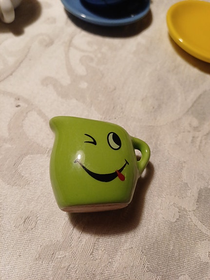 Product image 12 of 23