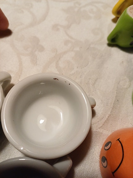 Product image 22 of 23