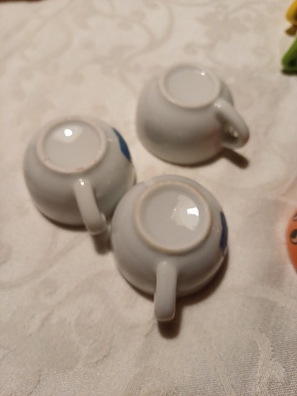 Product image 23 of 23