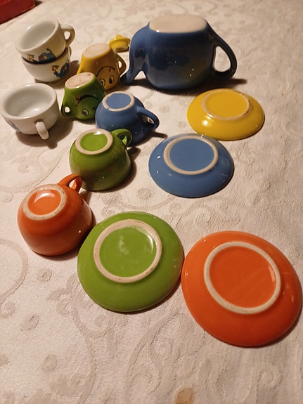 Product image 16 of 23