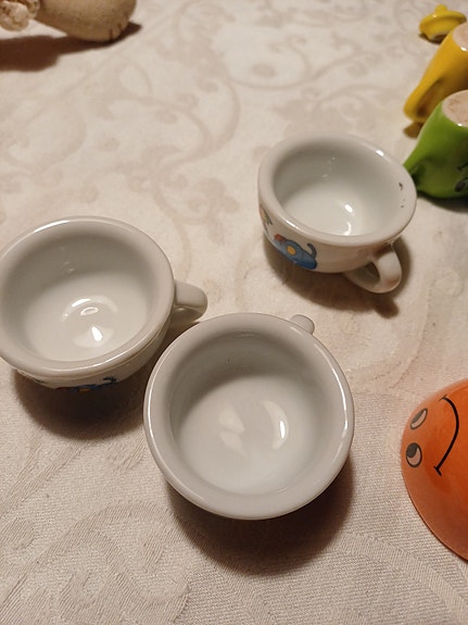 Product image 18 of 23
