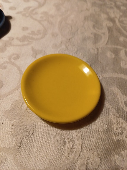 Product image 11 of 23