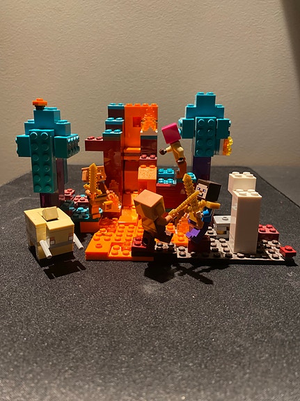 Product image 1 of 5