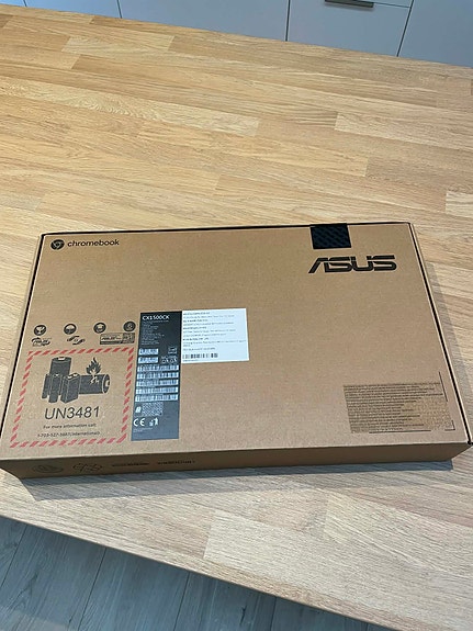 Product image 3 of 5