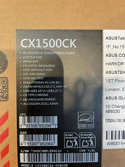 Product image 5 of 5