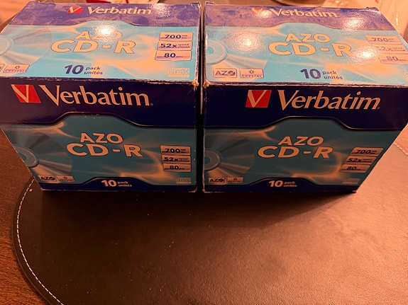 Product image 1 of 2