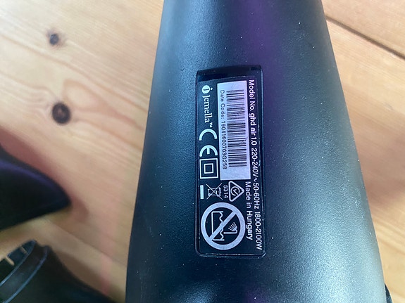 Product image 4 of 9